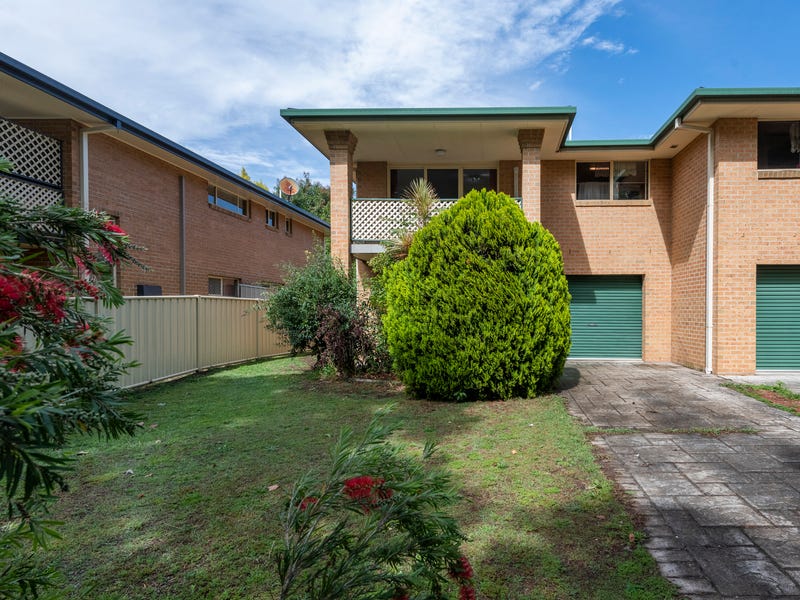 37b Dobie Street, Grafton, NSW 2460 Property Details