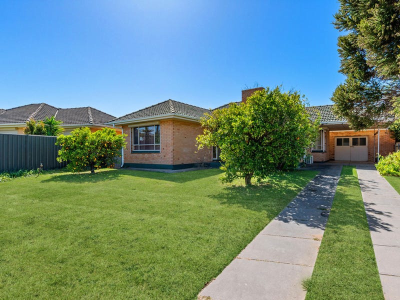 12 Yalpara Avenue, Seaton, SA 5023 Property Details