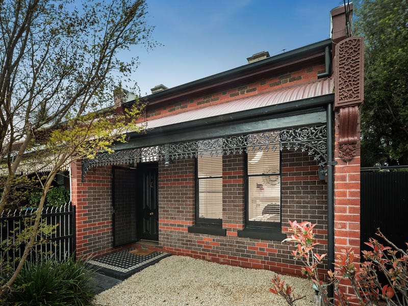 6 Ralston Street, South Yarra, VIC 3141