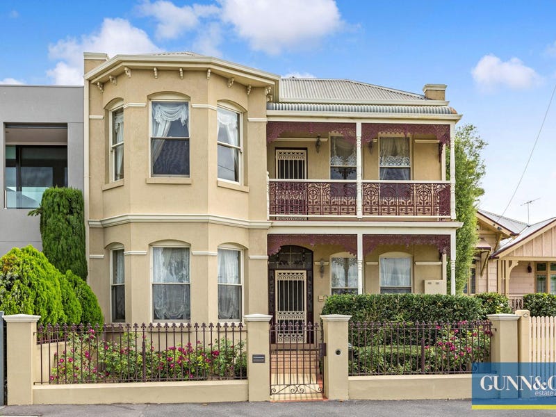 3 The Strand, Williamstown, VIC 3016