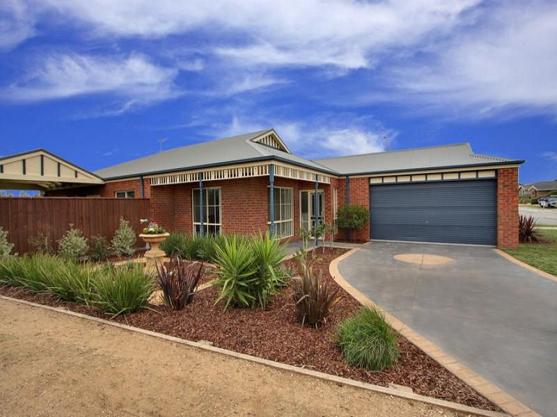 2 Meridian Way, Mornington, VIC 3931