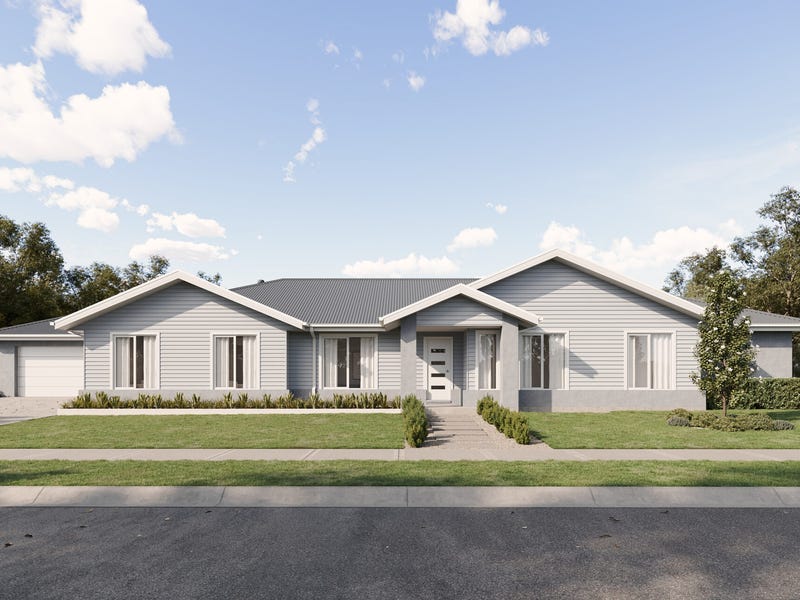 9 Mirto Court, Lysterfield, Vic 3156 House for Sale