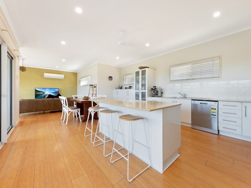 30 Atlantic Drive, Yeppoon, QLD 4703