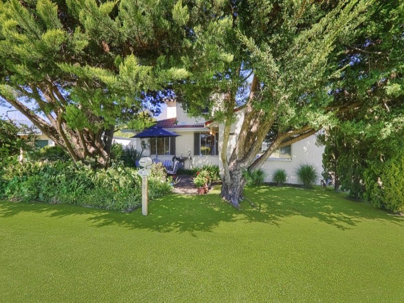 16 Jean Street, Broadwater, WA 6280 Property Details