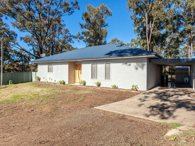 6a Lake Road, Kearsley, NSW 2325 Property Details