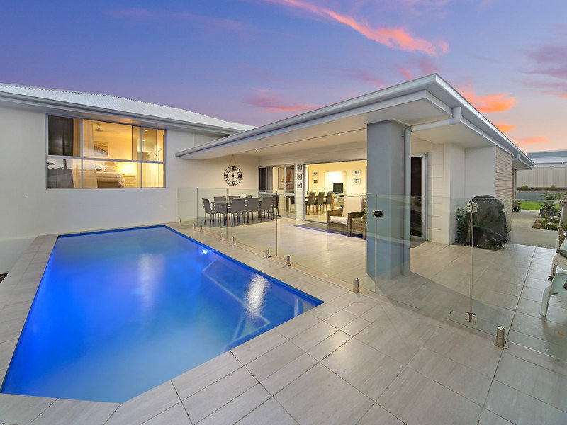 4 Alexander Street, Aroona, Qld 4551 Property Details