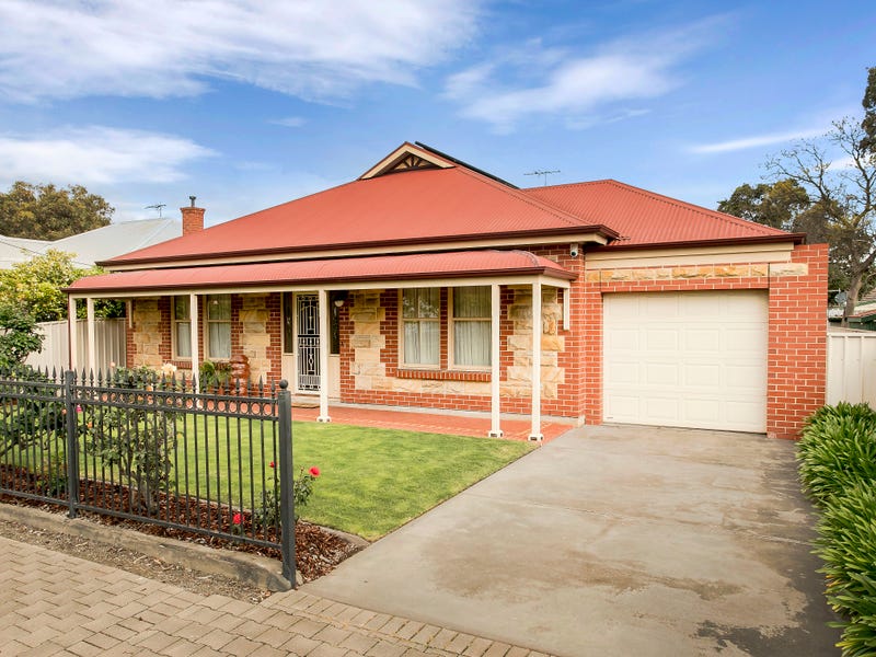 27 Crozier Avenue, Daw Park, SA 5041 - realestate.com.au