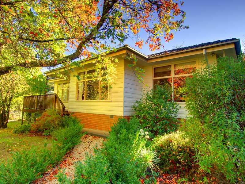 130 Fisken Road, Mount Helen, VIC 3350
