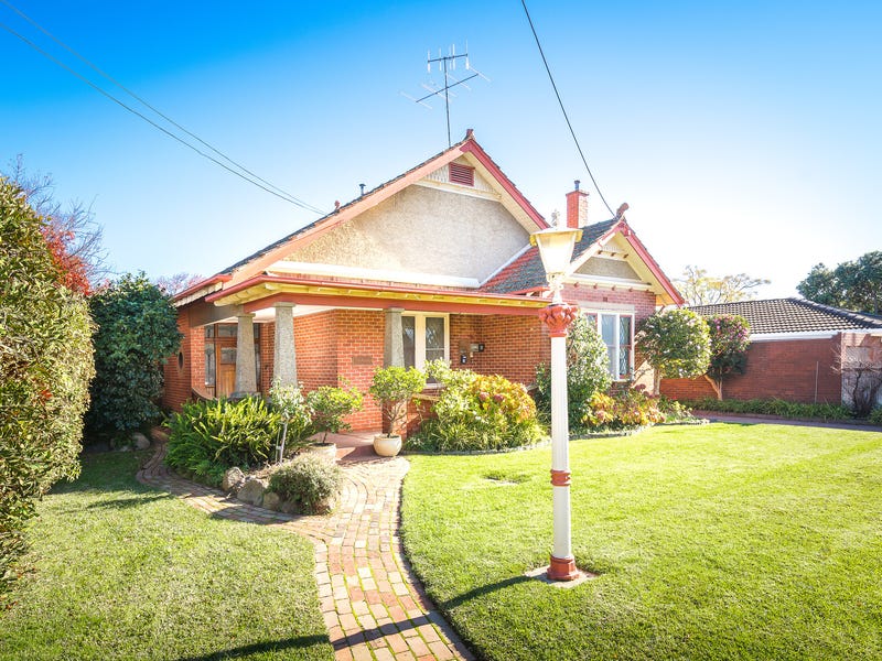 76 Maude Street, Shepparton, Vic 3630 House for Sale
