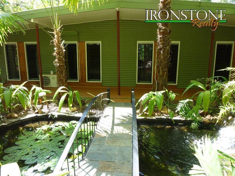 Property 114950551, Herbert, NT 0836 Property Details