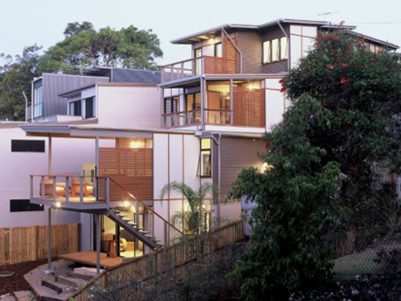 10 Apex Street, Balmoral, QLD 4171