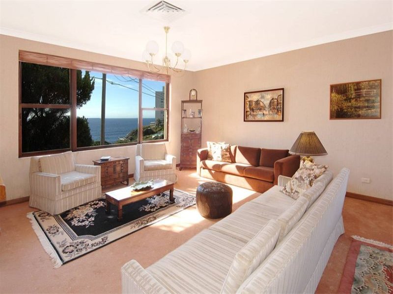 4 Craig Avenue, Vaucluse, NSW 2030 Property Details