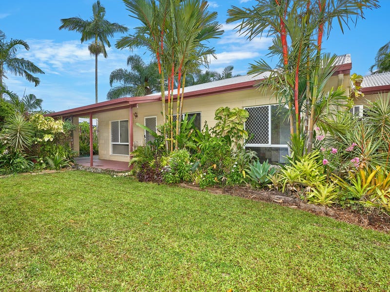 44 Sidlaw Street Smithfield Qld 4878 Realestate Com Au