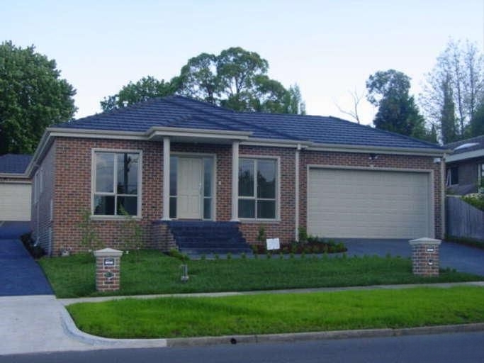 1/15 Old Kent Road, Mooroolbark, VIC 3138