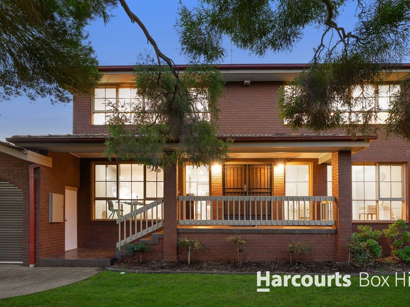 35 Tullamore Avenue, Doncaster, VIC 3108
