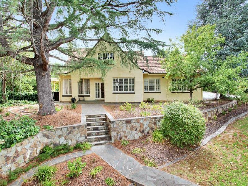 14 Anglesey Avenue, St SA 5064