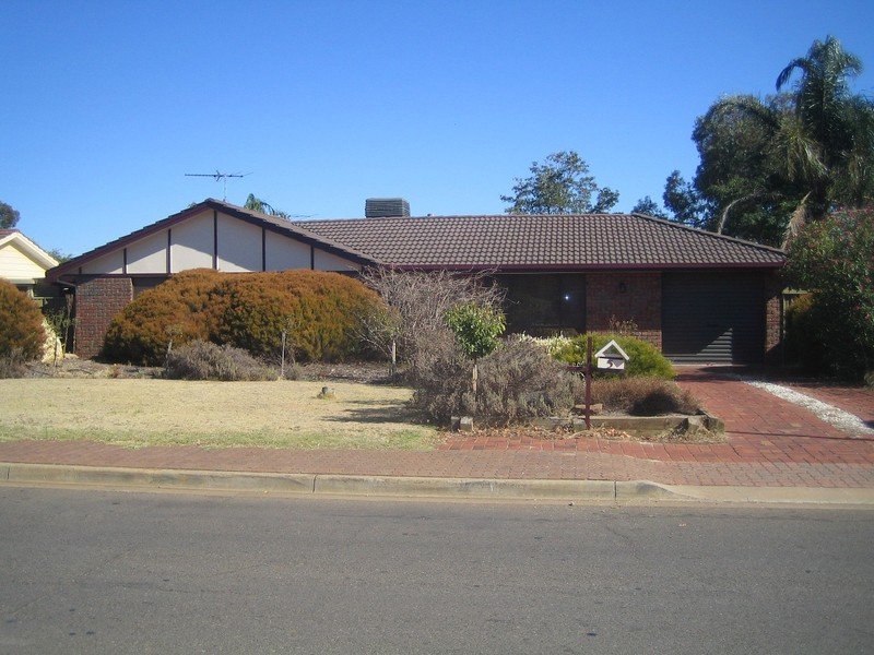 5 Springvale Drive, Blakeview, SA 5114 Property Details