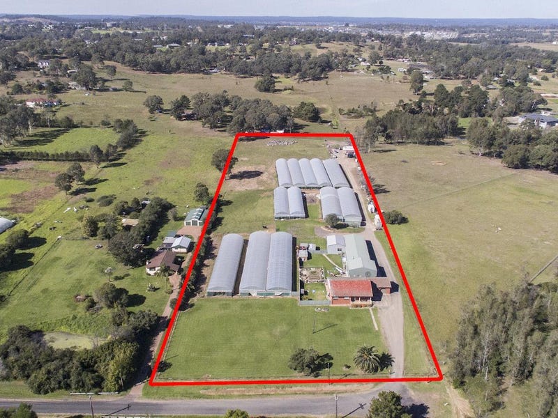 Real Estate & Property for Sale in Camden, NSW 2570 (+1 location) Pg