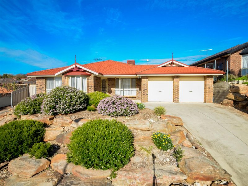 26 Worthing Drive, Sheidow Park, SA 5158
