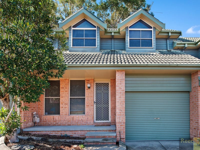 2/17 Street, Jesmond, NSW 2299 Property Details