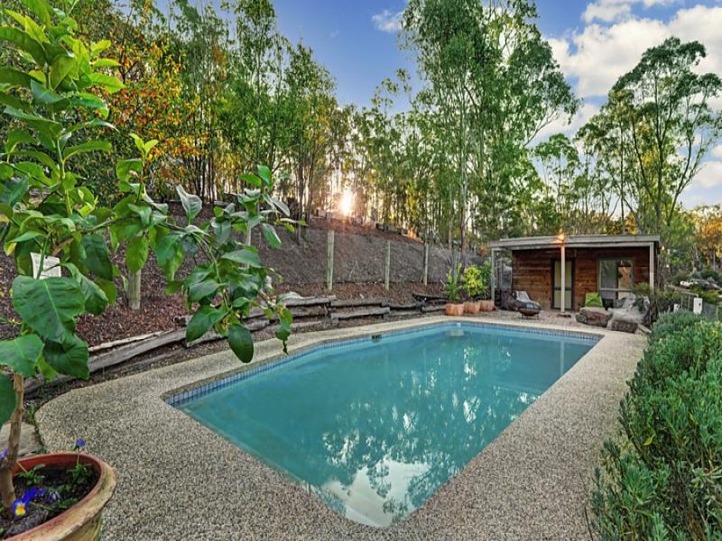 150 Arthurs Creek Road, Hurstbridge, VIC 3099 150 Arthurs Creek Road, Hurstbridge, VIC 3099