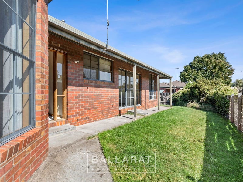 2/206 Talbot Street S, Ballarat Central, VIC 3350