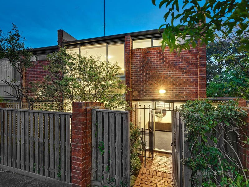 8B Myrtle Street, Hawthorn, VIC 3122 - realestate.com.au