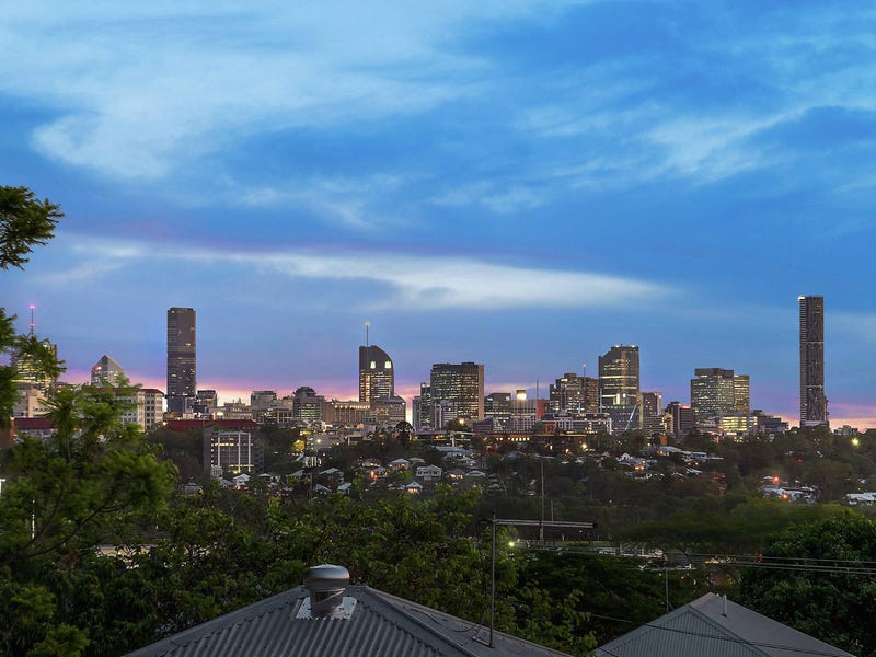 14 Sixth Avenue, Windsor, Qld 4030 Property Details