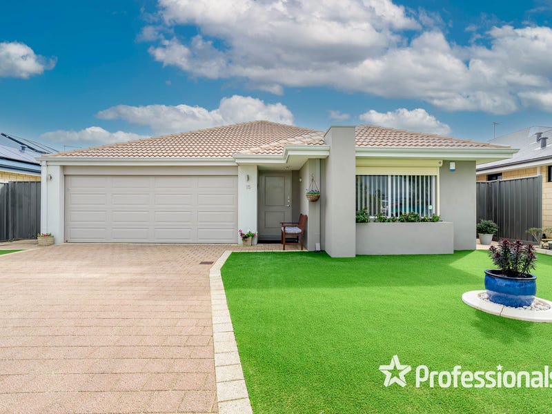 Details 66+ about hilbert western australia best NEC