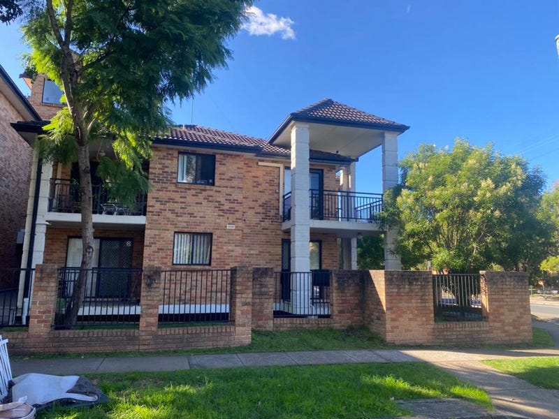 8/3638 Isabella Street, North Parramatta, NSW 2151