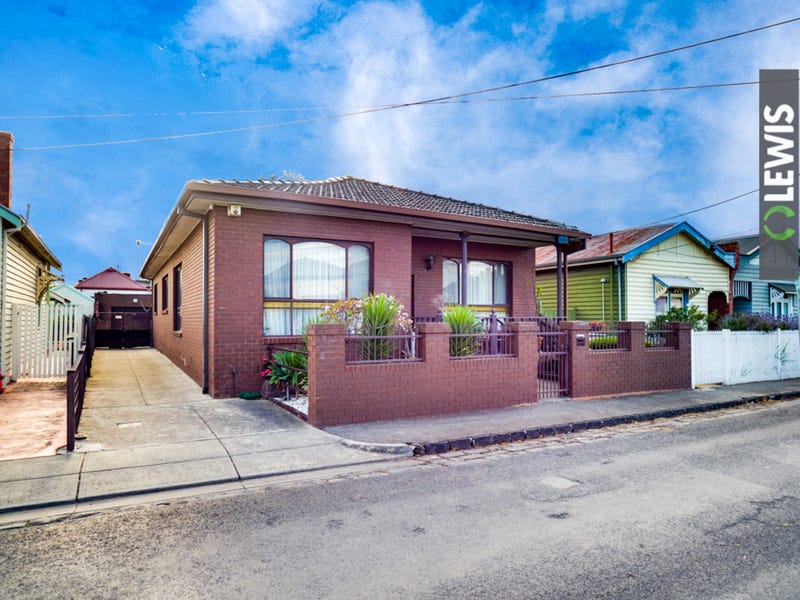 7 Brown Street, Coburg, Vic 3058 - Property Details