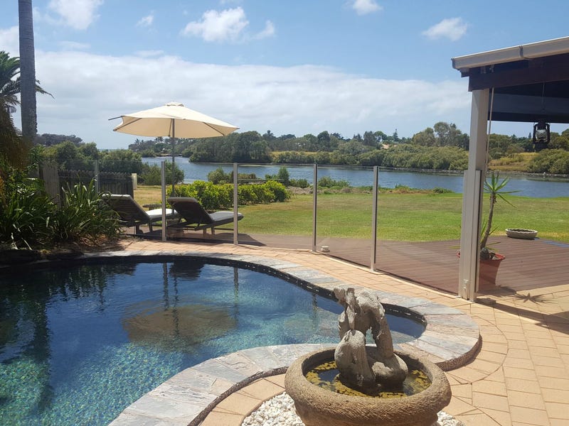 87 Fairway Drive, Bargara, Qld 4670