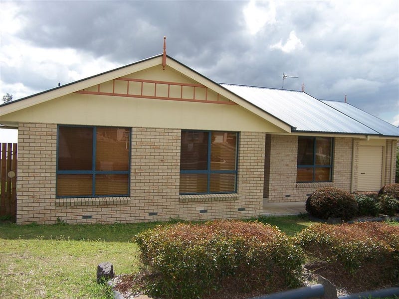 22 Gympie View Drive, Southside, QLD 4570