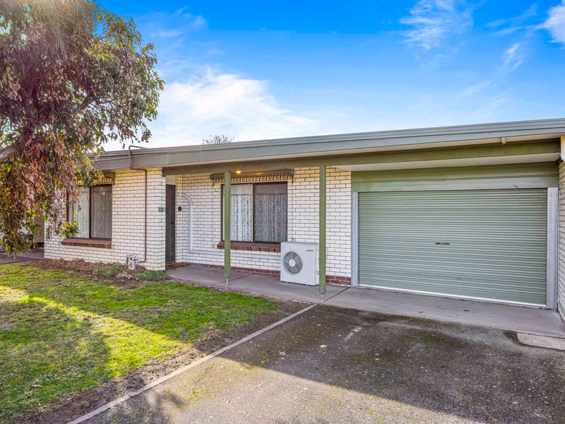 12/41 Grano Street, Ararat, Vic 3377 House for Sale