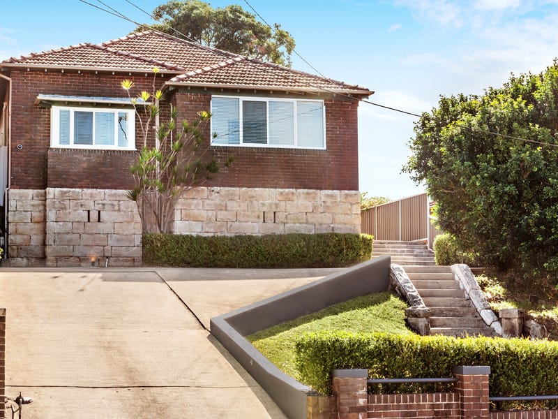 19 Keith Street, Earlwood, NSW 2206 Property Details