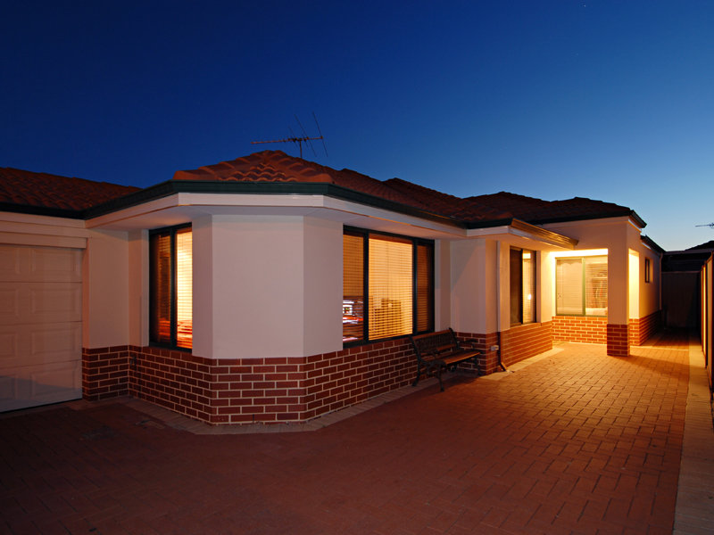 20 Appleton St, Carlisle, WA 6101 Property Details