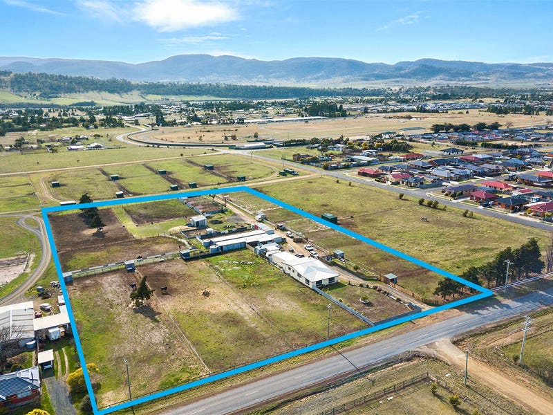 110 Elderslie Road, Brighton, Tas 7030 Property Details