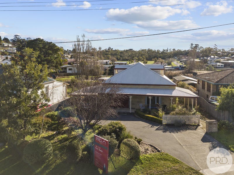 8 Austins Ferry Road, Austins Ferry, TAS 7011