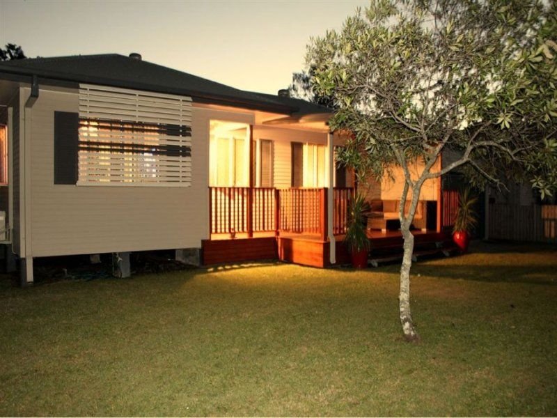 15 Paulette Street, West Mackay, QLD 4740