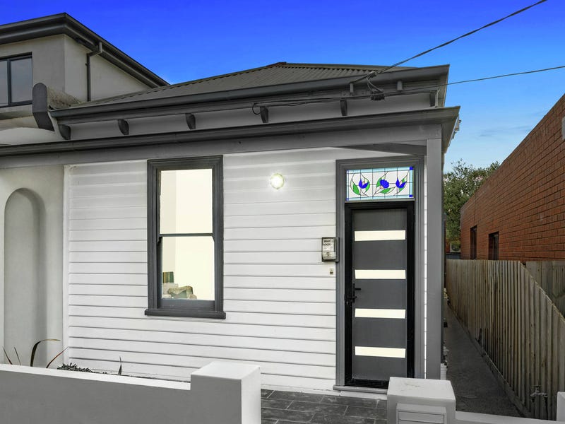 12 Albert Street, Moonee Ponds, VIC 3039