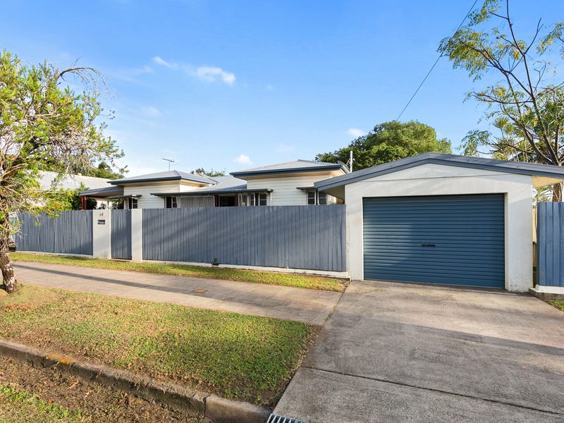 Real Estate & Property for Sale in Bungalow, QLD 4870