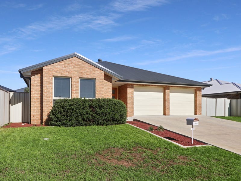 34 Monastery Drive, Goulburn, NSW 2580