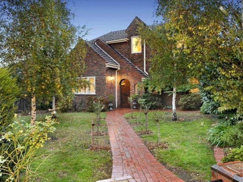 105 Doncaster Road, Balwyn North, VIC 3104