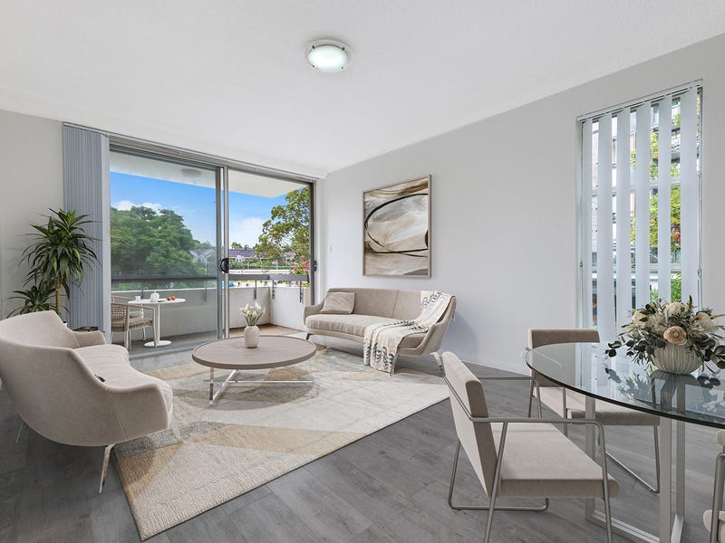 5/2 Findlay Avenue, Roseville, NSW 2069 - Unit for Sale - realestate.com.au