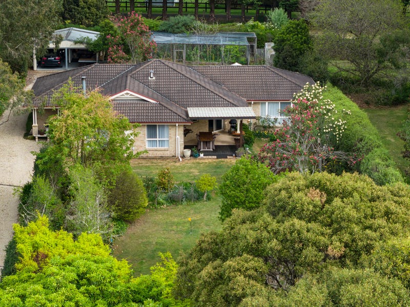 67 South Street, Robertson, NSW 2577 - House for Sale - realestate.com.au