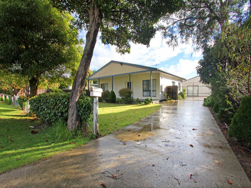 20 Keith Street, Tootgarook, Vic 3941 Property Details