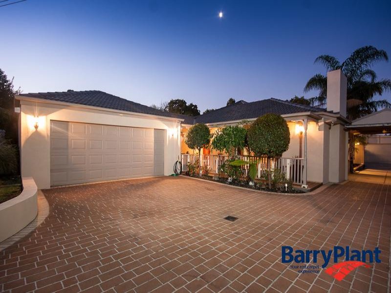 49 Stawell Street, Cranbourne, Vic 3977 Property Details