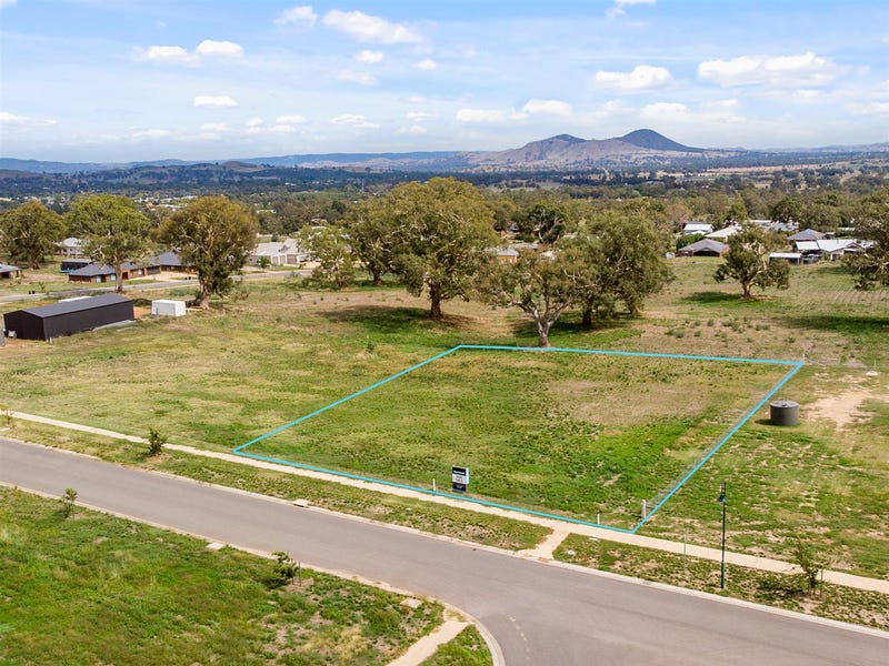 7 Highlands Road, Mansfield, VIC 3722