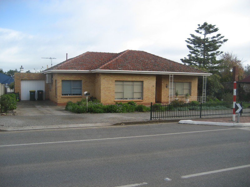 18 Mildred Street, Kapunda, SA 5373 Property Details