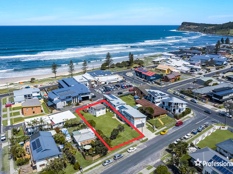 5-stewart-street-lennox-head-nsw-2478-house-for-sale-realestate